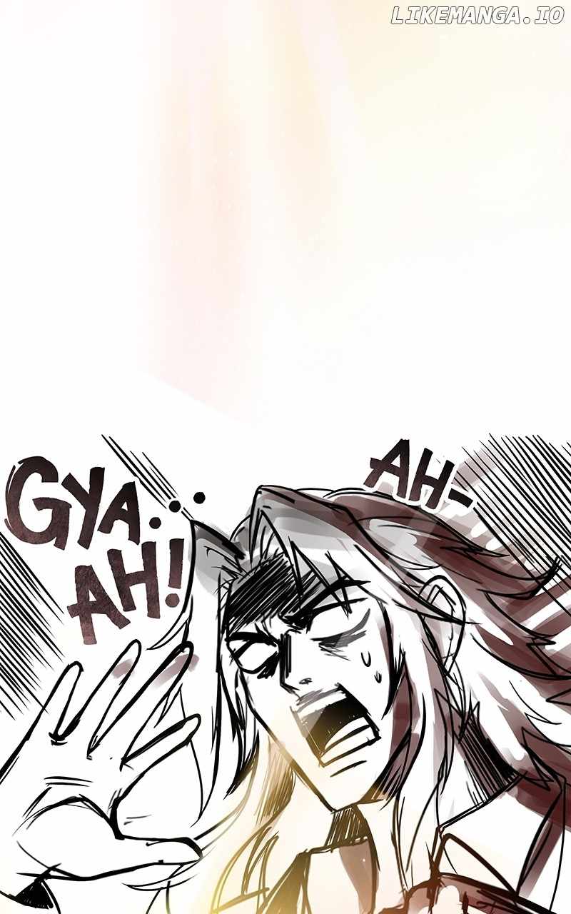 Raising Hell: A Demon's Guide to Parenting Chapter 14 28